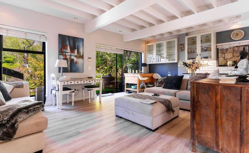3 Bedroom Property for Sale in Hout Bay Western Cape